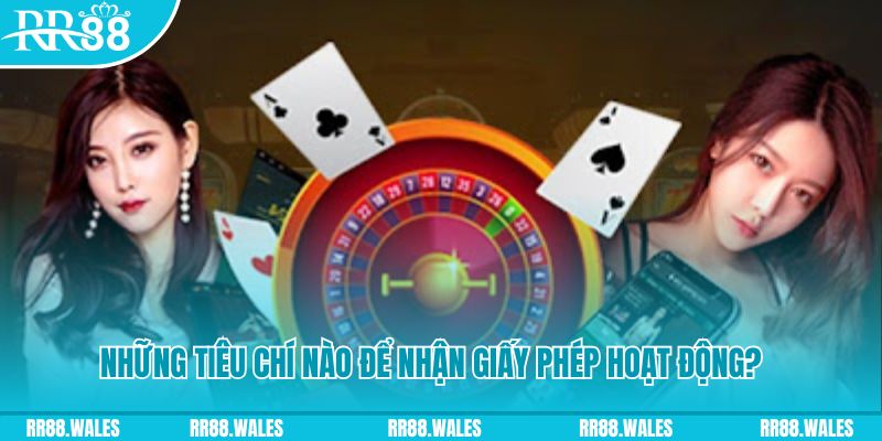 colatv đăng nhập poker