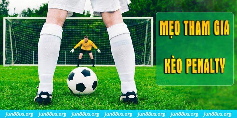 colatv 78 vảy gà tốt nên chọi