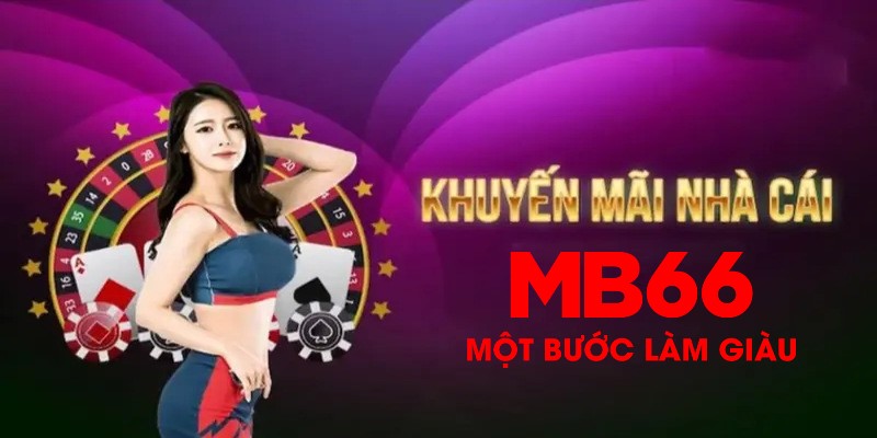 colatv đăng nhập mậu binh trực tiếp