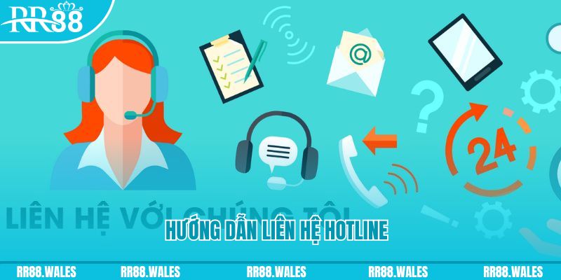 colatv xổ số hôm nay miền bắc