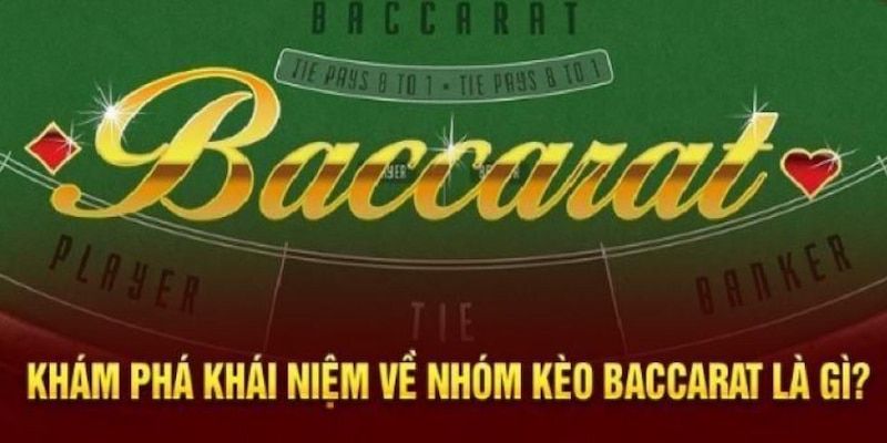 colatv tai game dau bai yugioh cho may tinh
