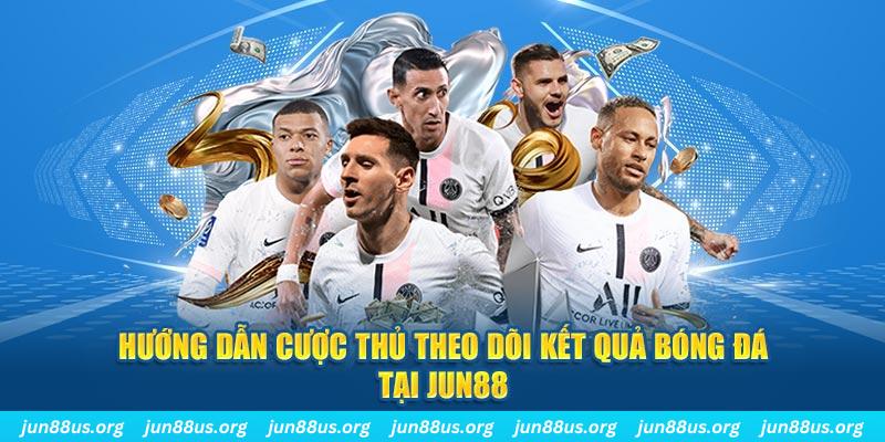 colatv 888 slot là gì