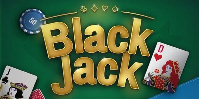 colatv đăng nhập phỏm dễ thắng