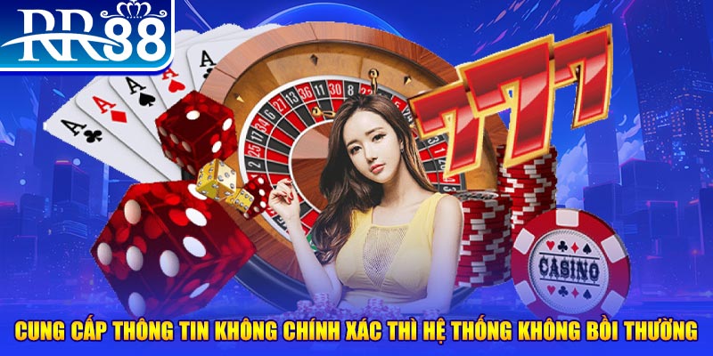colatv bản tình ca mùa đông