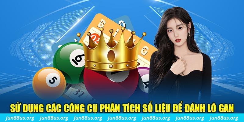 colatv nỗ hủ là gì
