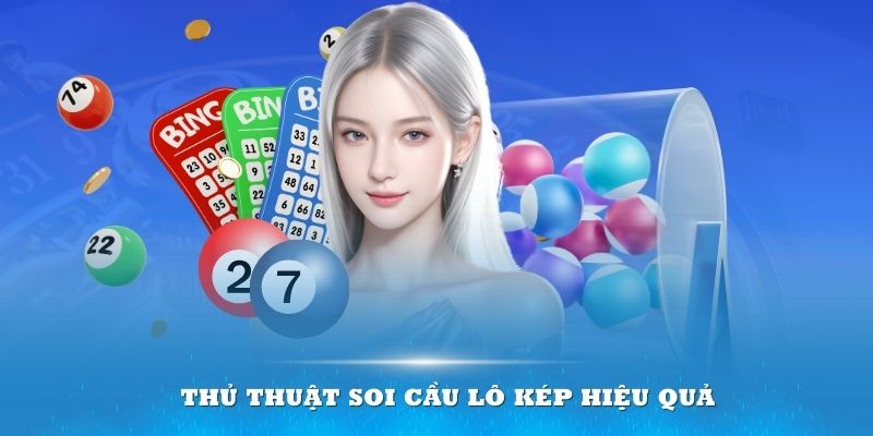 colatv đăng nhập liêng số 1