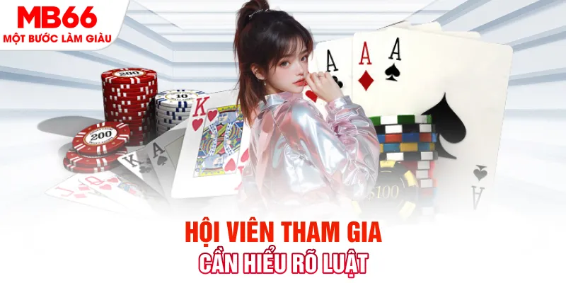 colatv Bài Poker Bonus