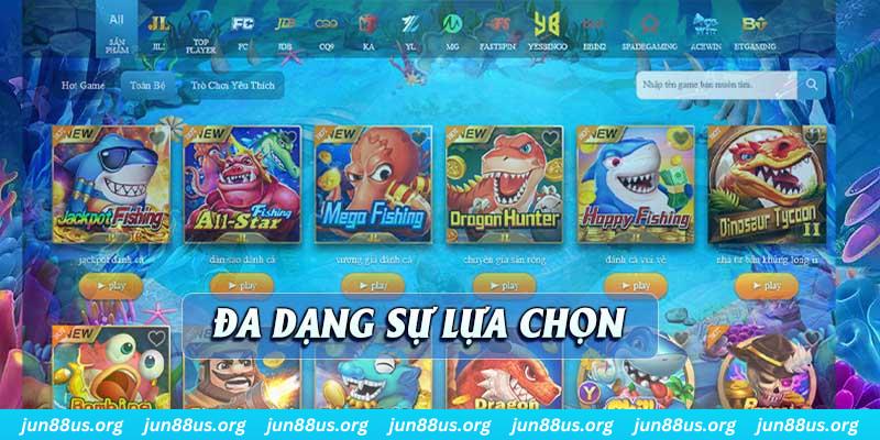colatv gà chọi tiêu phong