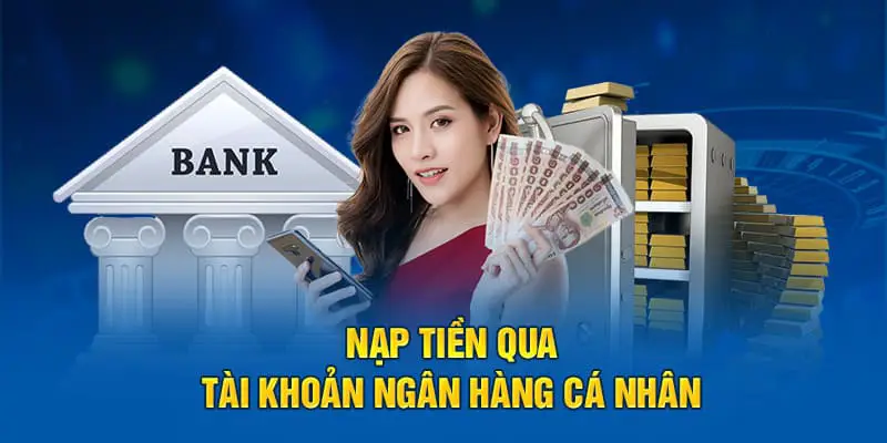 colatv what is a free slot spin