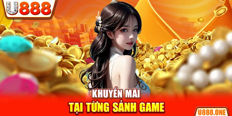 colatv xổ số miền trung thứ ba hàng tuần