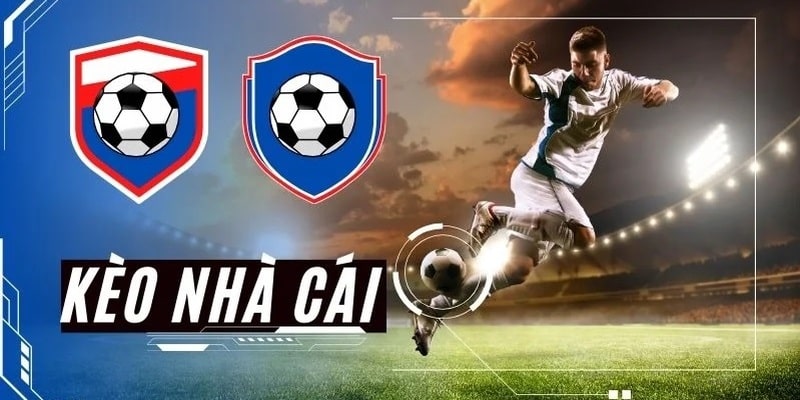 colatv đăng nhập lô đề mới nhất