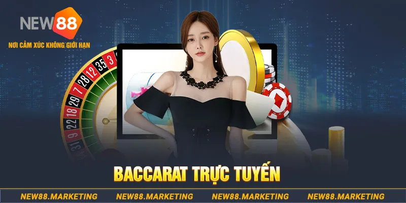 colatv PA Trực Tuyến