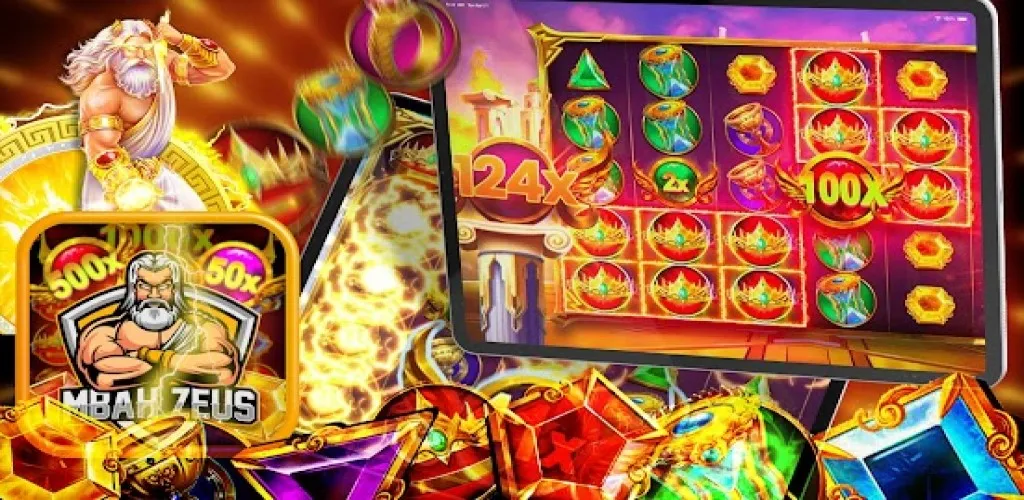 colatv casino máy tính