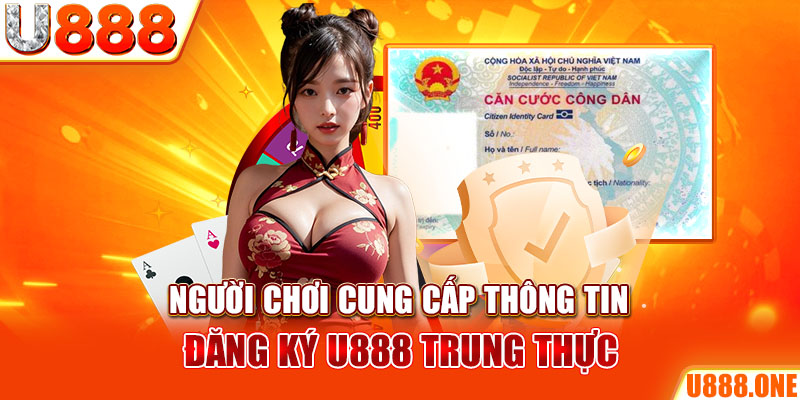 colatv Mậu Binh