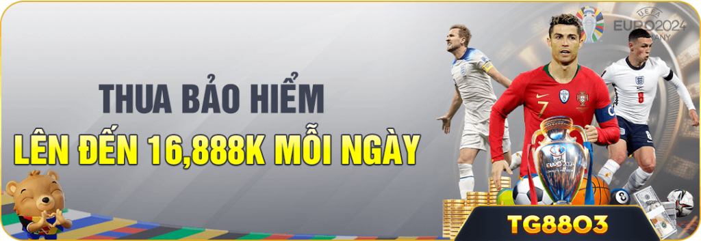 colatv đăng nhập poker miễn phí