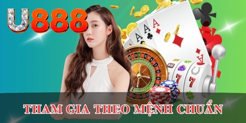 colatv xổ số miền trung hôm nay
