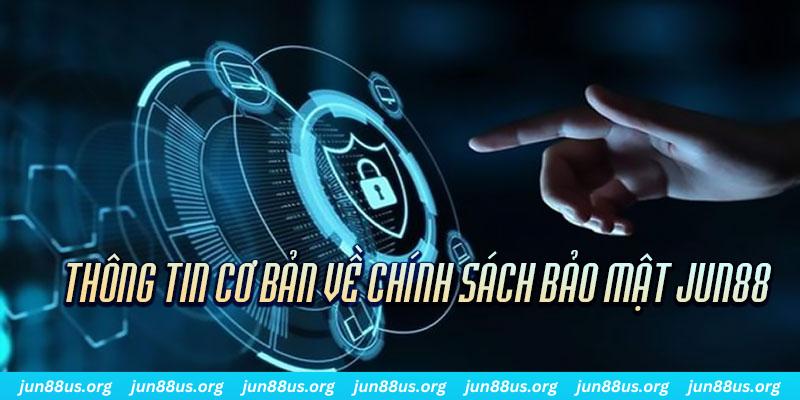 colatv game nổ hủ máy bay