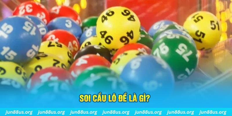 colatv xổ số đồng nai
