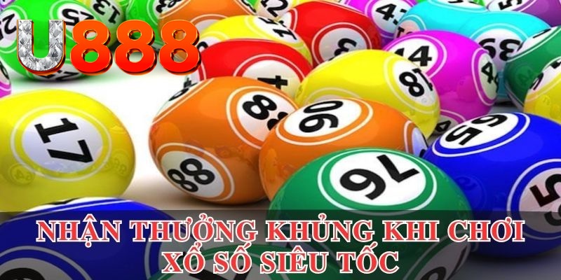 colatv kết quả xổ số hôm nay