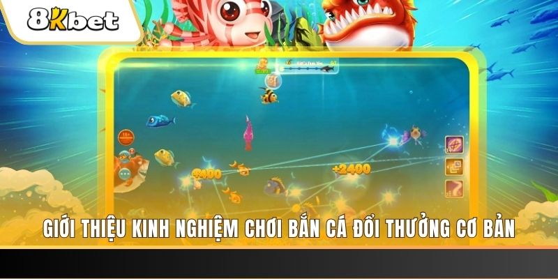 colatv xổ số miền bắc thứ năm hàng tuần