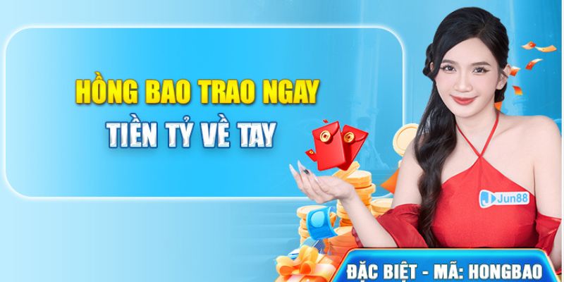 colatv xổ số miền nam thứ năm hàng tuần