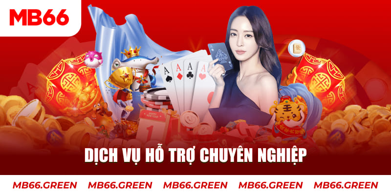 colatv AOG Đá Gà