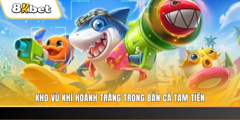colatv xổ số thứ ba hàng tuần