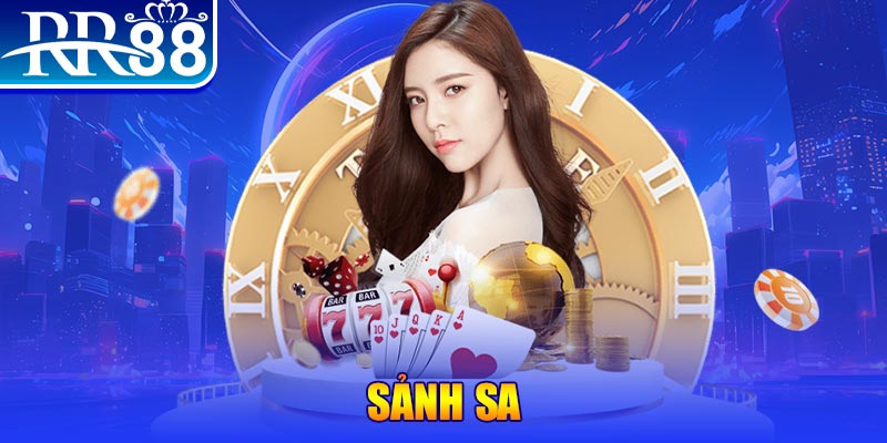 colatv baccarat là gi