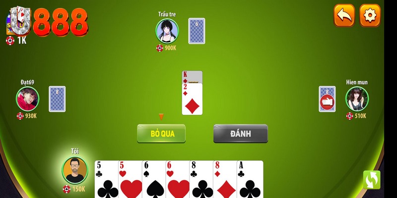 colatv game nổ hủ ai