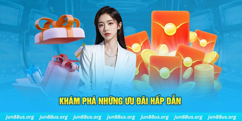 colatv đăng nhập roulette trực tiếp
