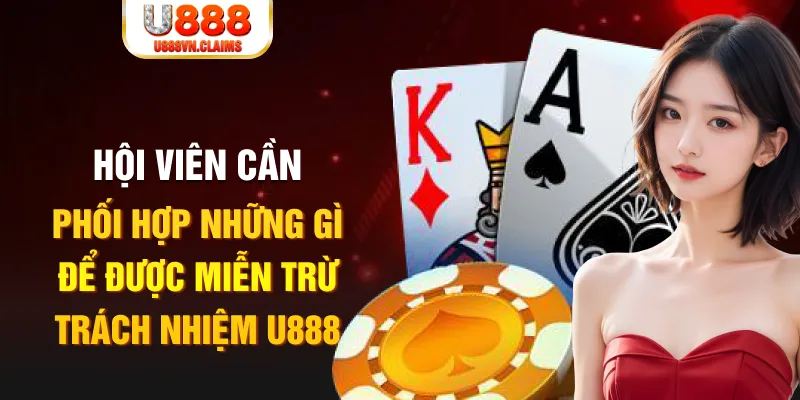 colatv slot out là gì