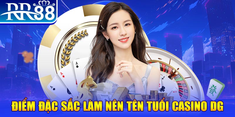 colatv kết quả xổ số miền bắc hôm nay
