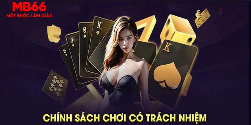 colatv what is a casino jackpot
