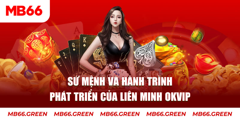 colatv xổ số miền nam ba đài
