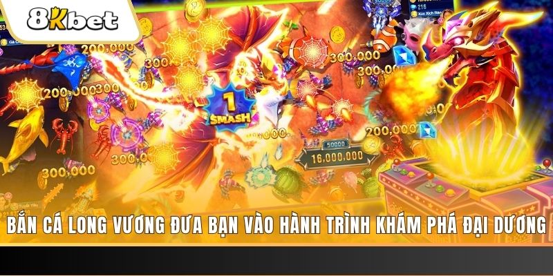 colatv đăng nhập tiến lên miền nam 2025