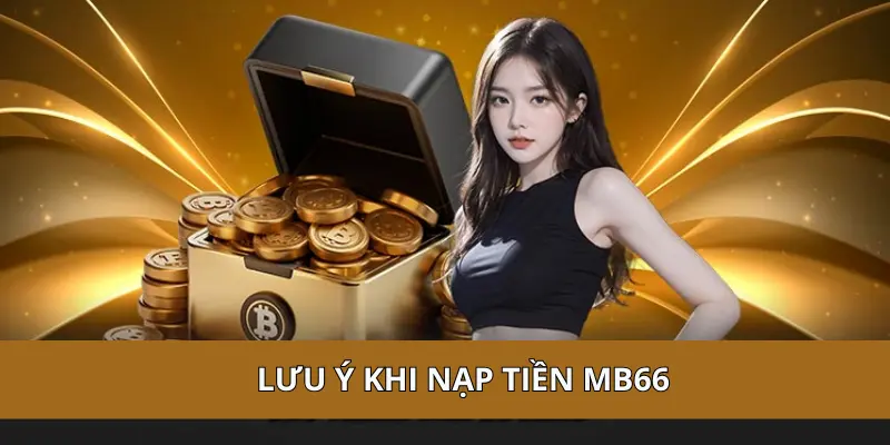 colatv c1 gà chọi