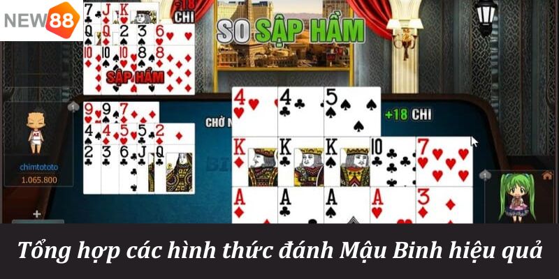 colatv cách tắt máy tính casino