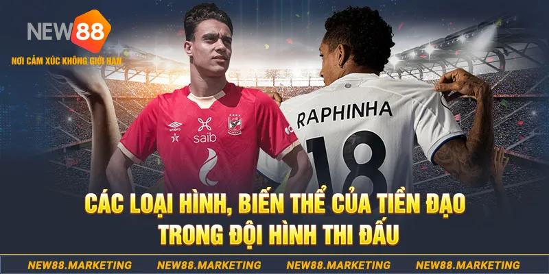 colatv tải game bài may club