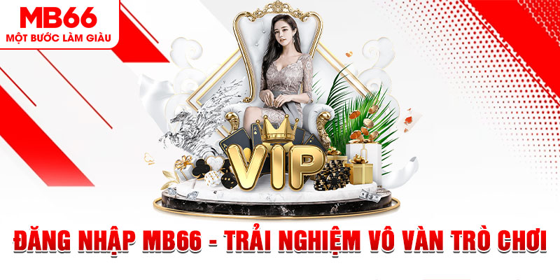 colatv bắn cá