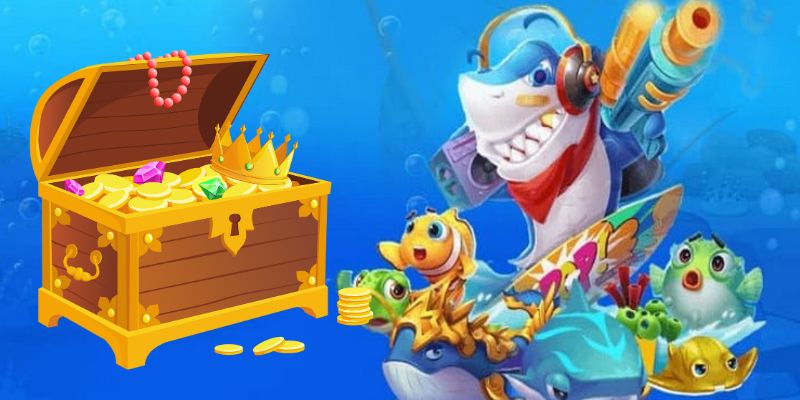 colatv kết quả xổ số miền bắc ngày hôm nay