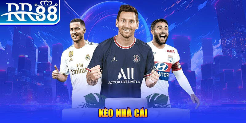 colatv nổ hũ máy bay