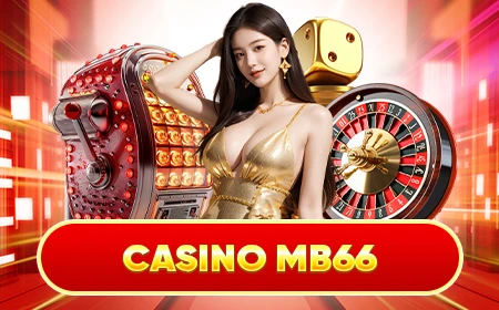 colatv xổ số thứ sáu