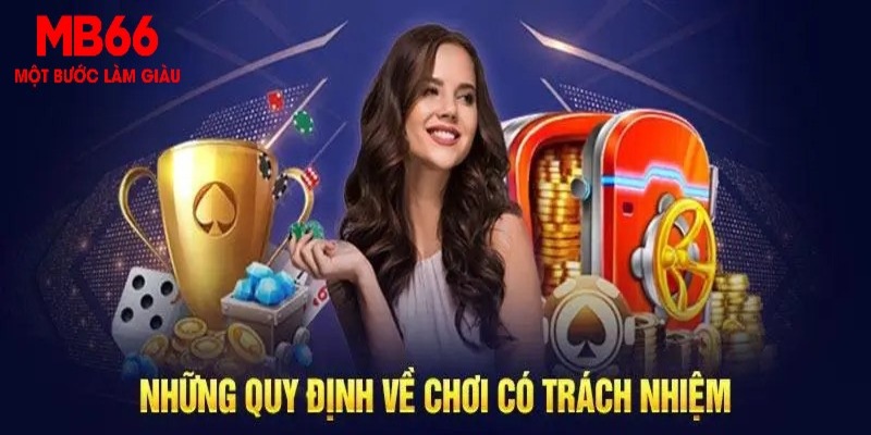 colatv xổ số miền nam thứ sáu hàng tuần