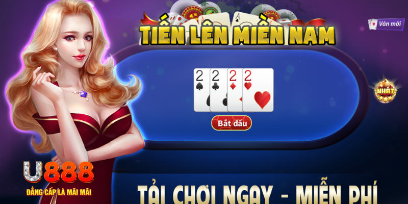 colatv xo so mien nam