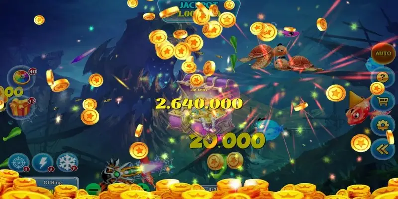 colatv đăng nhập roulette hàng đầu