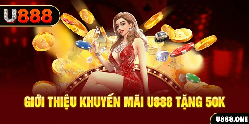 colatv máy tính casino