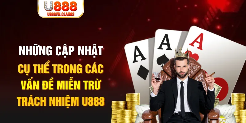colatv gà chọi c1 thomo