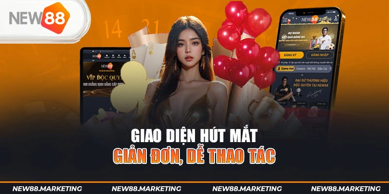 colatv slot la gì