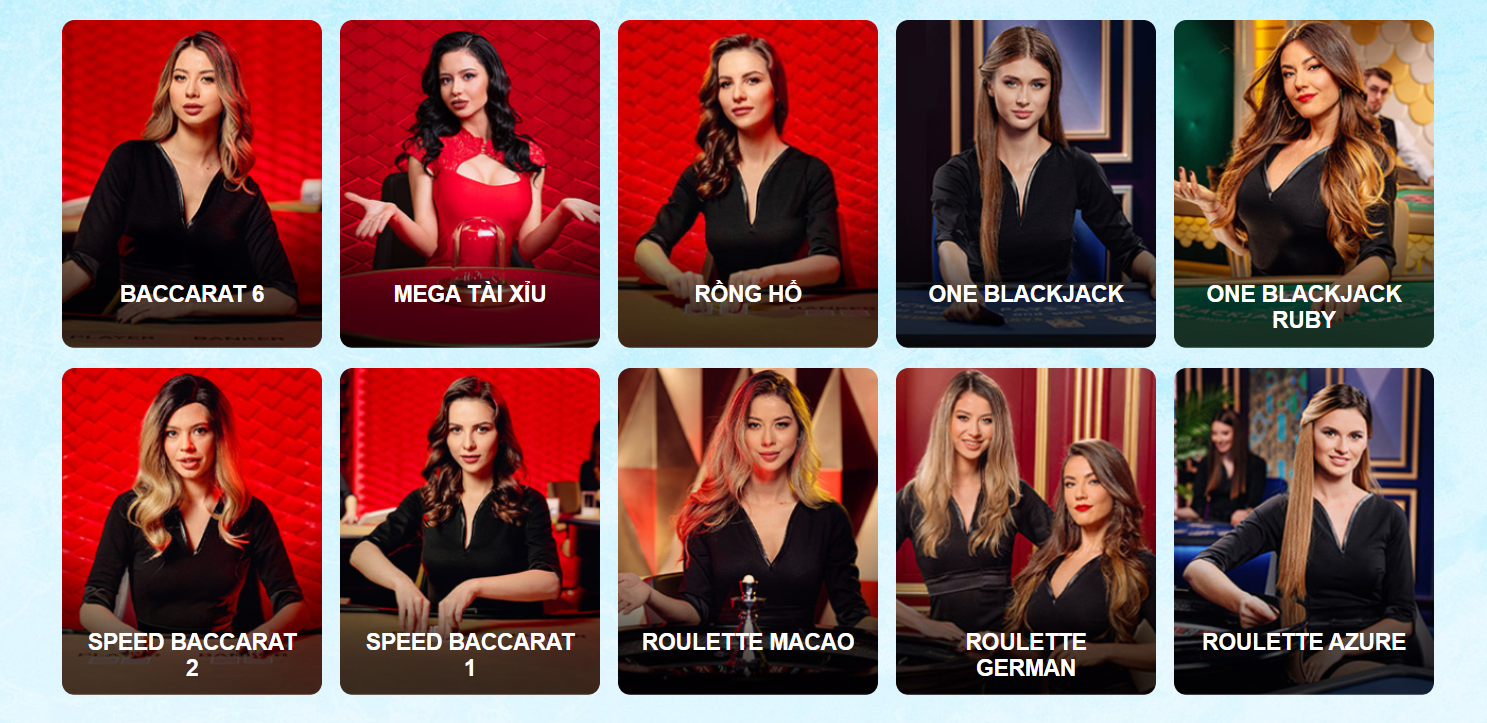 colatv bj88 đá gà