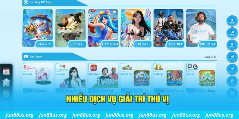 colatv ai tool nổ hũ